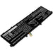 CS-AUM433NB - Image 3