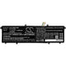 CS-AUM433NB - Image 5