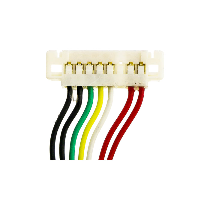 CS-AUM433NB - Image 1