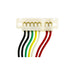 CS-AUM433NB - Image 1