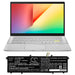 CS-AUM433NB - Image 2