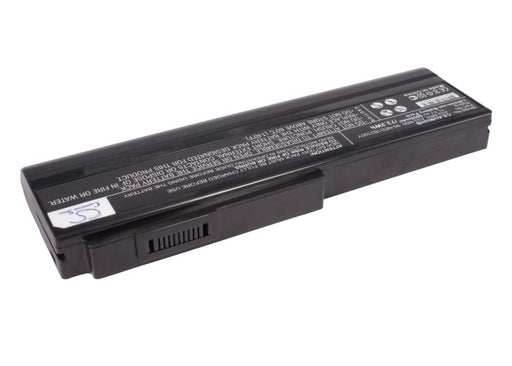 CS-AUM50HB - Image 1