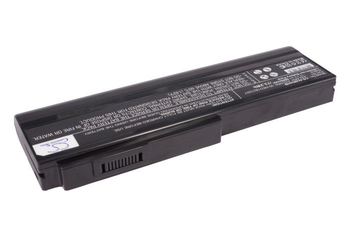 CS-AUM50HB - Image 1