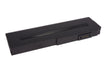 CS-AUM50HB - Image 4