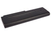CS-AUM50HB - Image 5