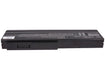 CS-AUM50HB - Image 2