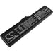 CS-AUM9NB - Image 2