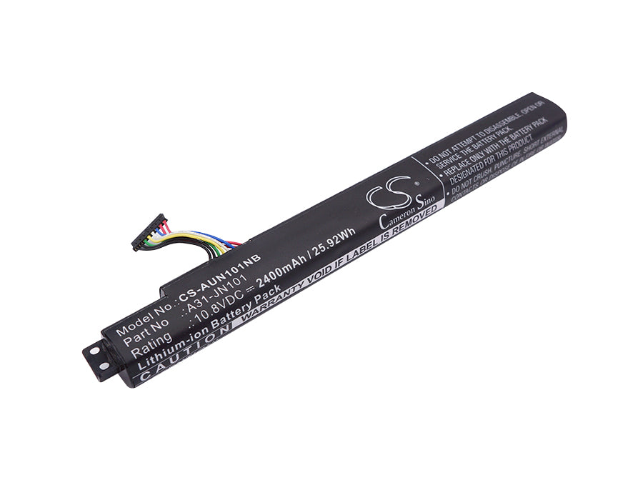 CS-AUN101NB - Image 3