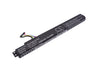 CS-AUN101NB - Image 3