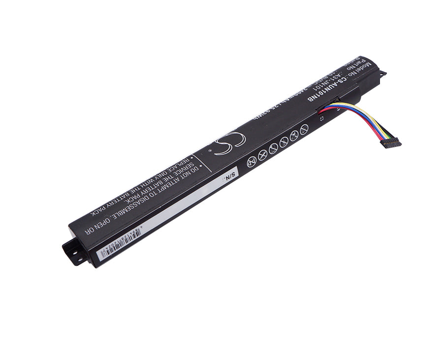 CS-AUN101NB - Image 2