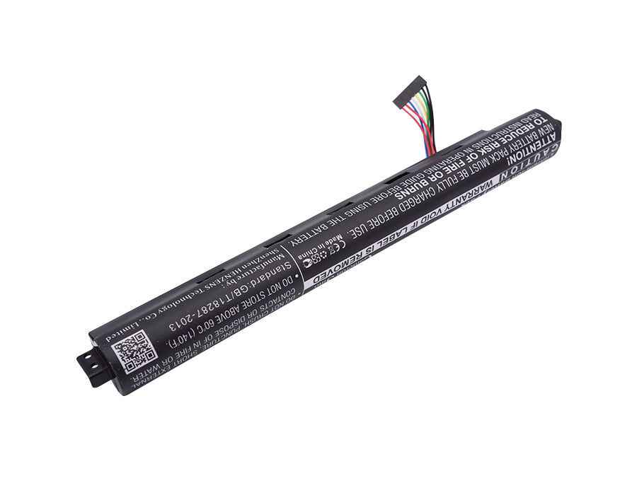 CS-AUN101NB - Image 4