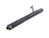 CS-AUN101NB - Image 4