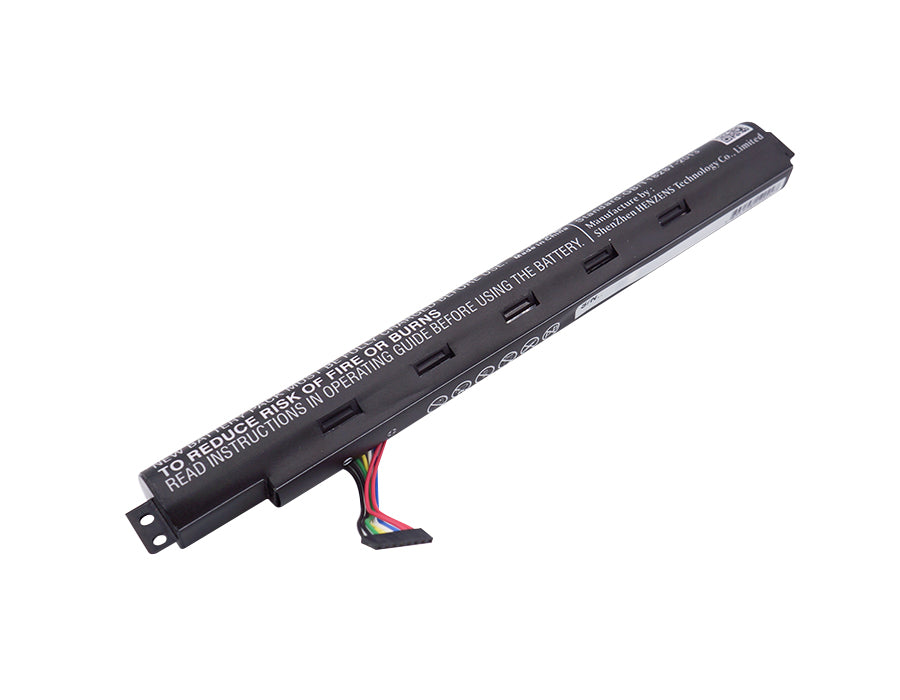 CS-AUN101NB - Image 5