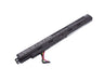 CS-AUN101NB - Image 5