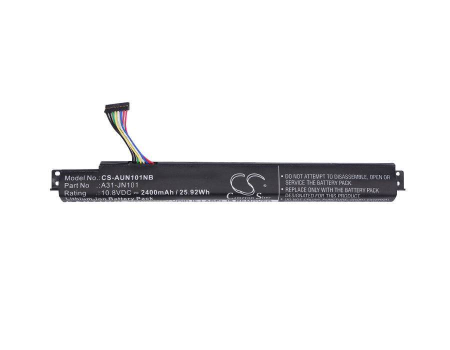 CS-AUN101NB - Image 1