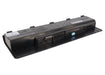 CS-AUN56NB - Image 1