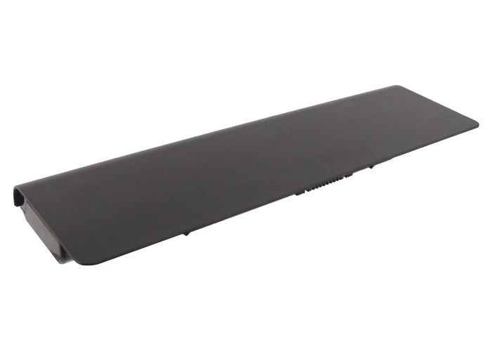 CS-AUN56NB - Image 3