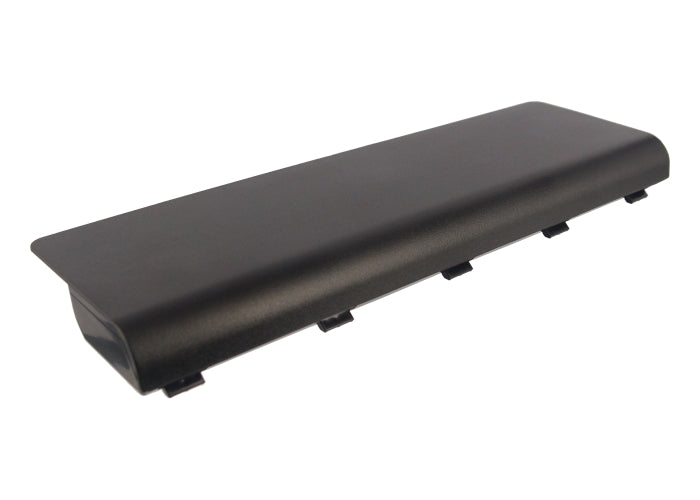 CS-AUN56NB - Image 4