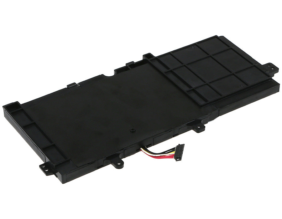 CS-AUN591NB : Battery for Asus N591LB, Q551LN, Q551 and others - Replaces Asus B31N1402, 0B200-01050000M, 0B200-01050000