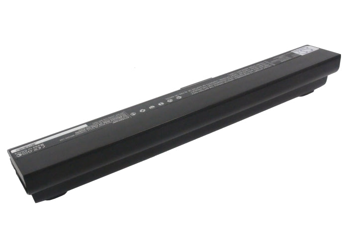 CS-AUN82HB - Image 2