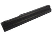 CS-AUN82HB - Image 4