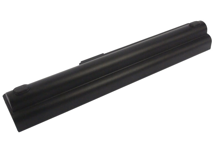 CS-AUN82HB - Image 4