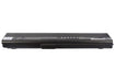 CS-AUN82HB - Image 1