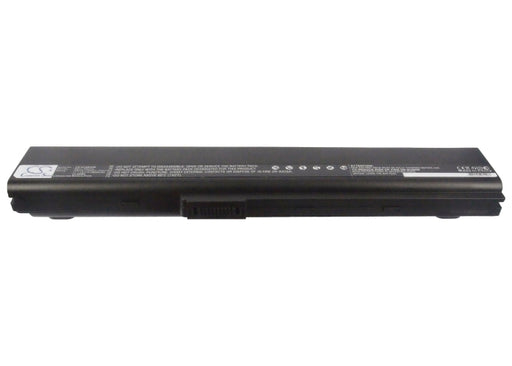 CS-AUN82HB - Image 1