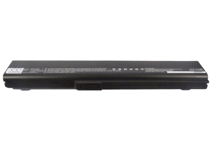 CS-AUN82HB - Image 1