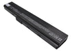 CS-AUN82NB - Image 1