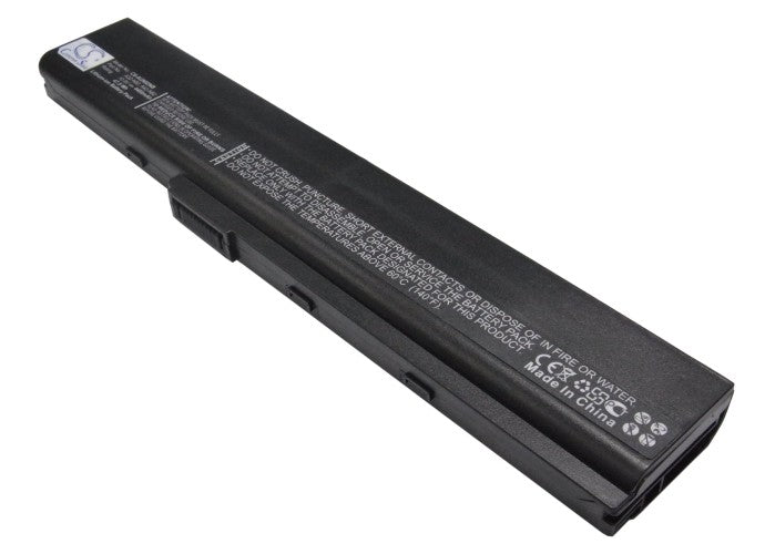 CS-AUN82NB - Image 1