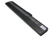 CS-AUN82NB - Image 4