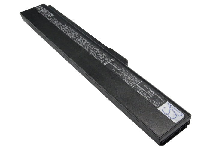 CS-AUN82NB - Image 4