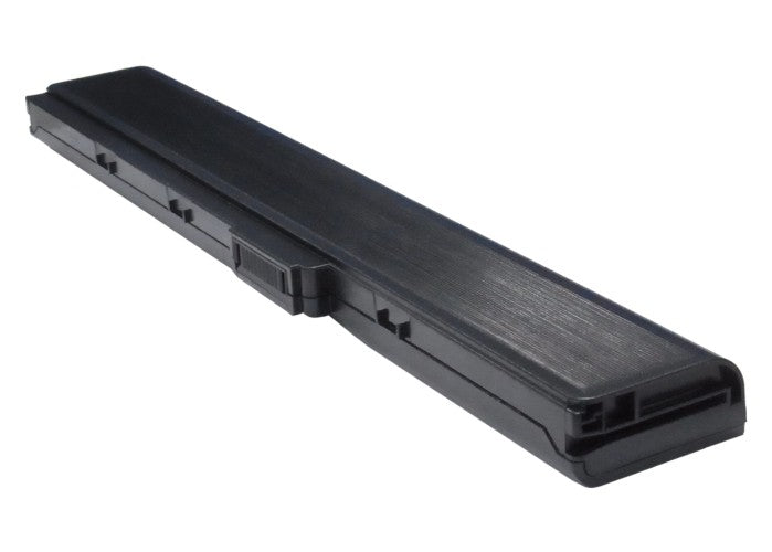 CS-AUN82NB - Image 2