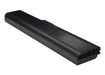 CS-AUN82NB - Image 3