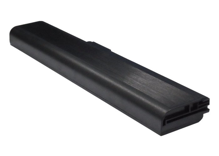 CS-AUN82NB - Image 3