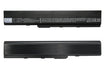 CS-AUN82NB - Image 5