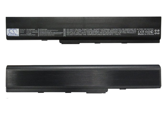CS-AUN82NB - Image 5