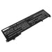 CS-AUP160NB - Image 2