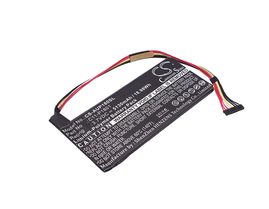 CS-AUP180SL - Image 5
