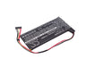 CS-AUP180SL - Image 6