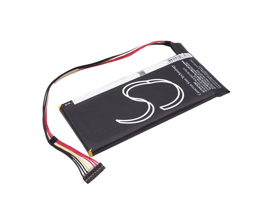 CS-AUP180SL - Image 4