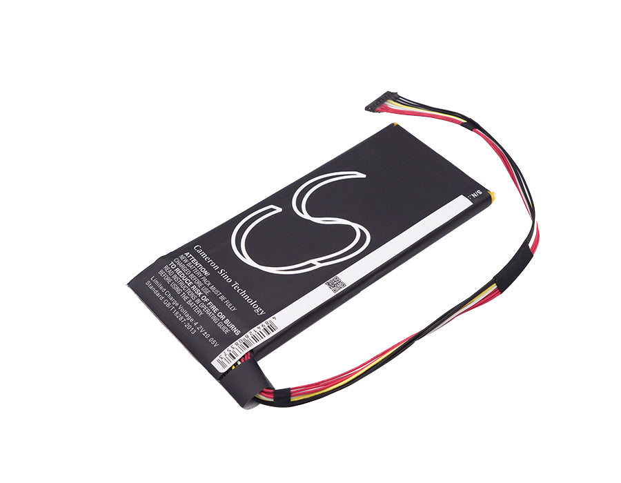 CS-AUP180SL - Image 1
