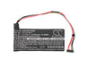 CS-AUP180SL - Image 2