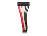 CS-AUP180SL - Image 3