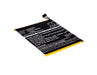CS-AUP372SL - Image 3