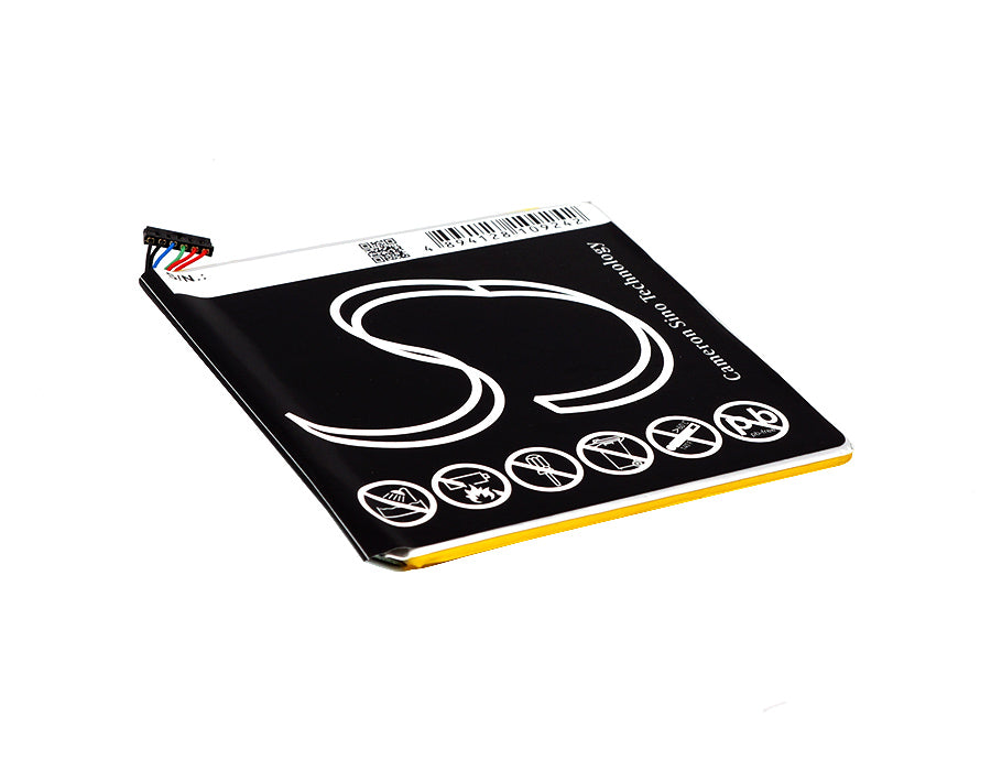 CS-AUP372SL - Image 4