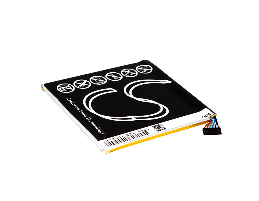 CS-AUP372SL - Image 5