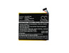 CS-AUP372SL - Image 1