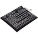 CS-AUP400SL - Image 4